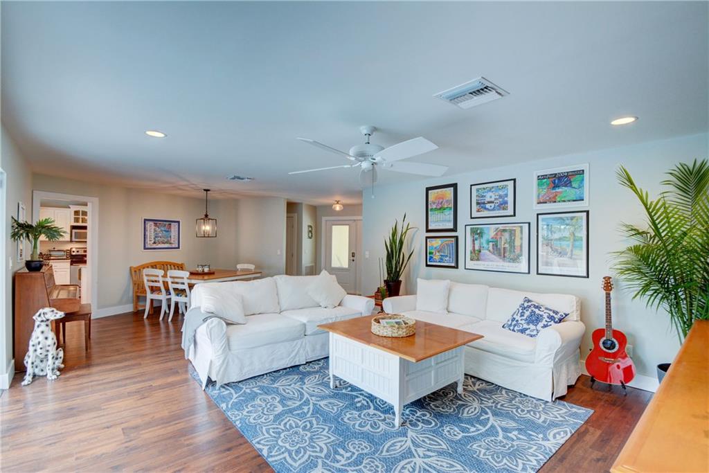 1139 Northwest Fork Road Stuart, FL 34994 - Photo 6 of 43 Gallery Image 6