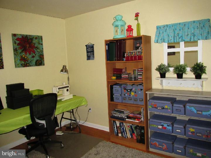 23 Meadow Road Pennsville, NJ 08070 - Photo 21 of 25 Den