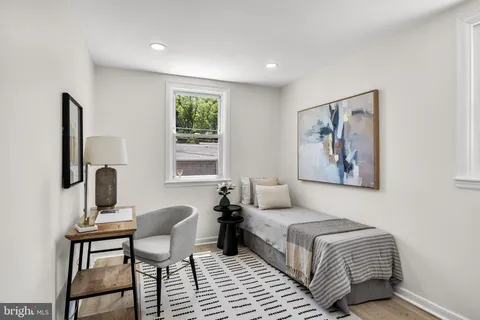 $350,000 | 7929 Lister Street, Philadelphia, PA 19152