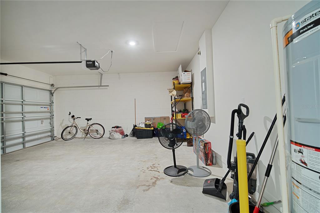 1606 Bull Hl Road Kissimmee, FL 34744 - Photo 12 of 38 a view of a room with gym equipment