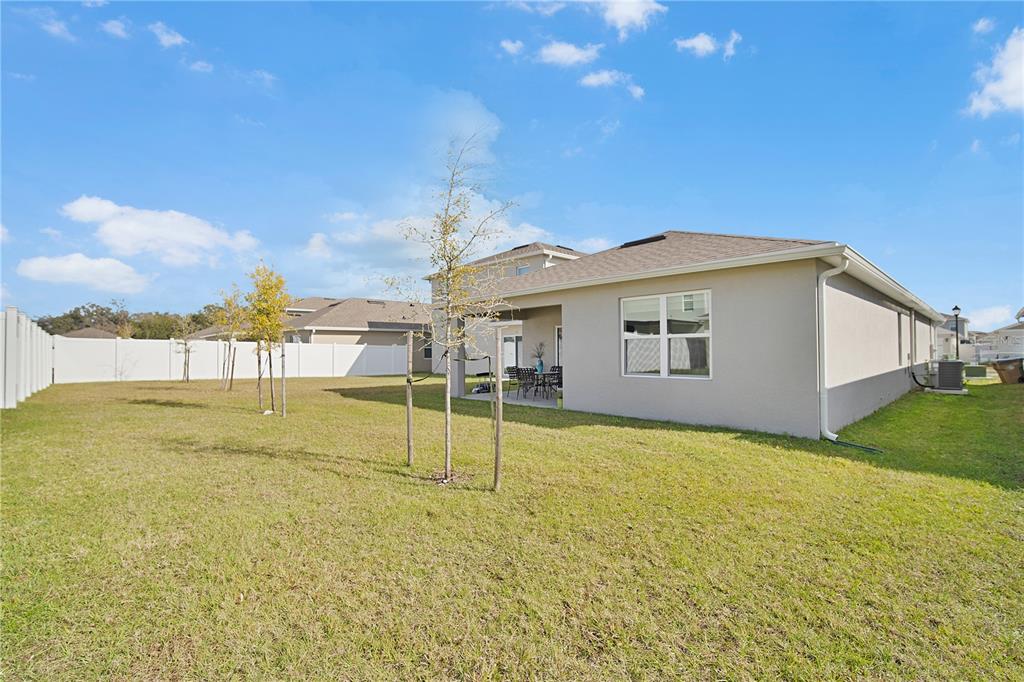 1606 Bull Hl Road Kissimmee, FL 34744 - Photo 37 of 38 a view of swimming pool