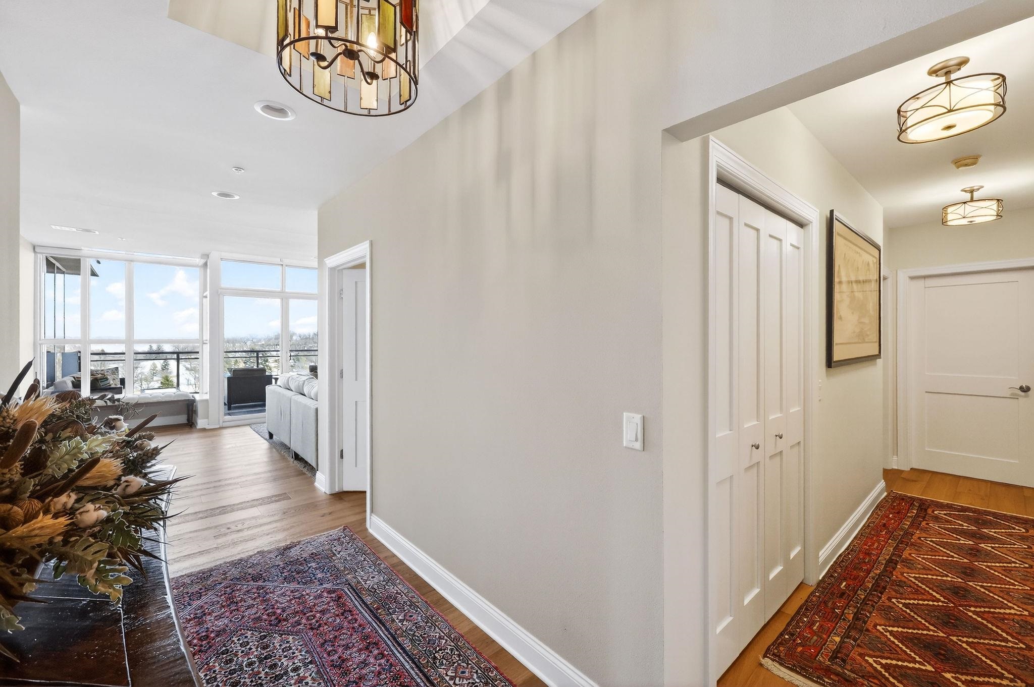 625 North Segoe Road, Unit 900 Madison, WI 53705 - Photo 1 of 57