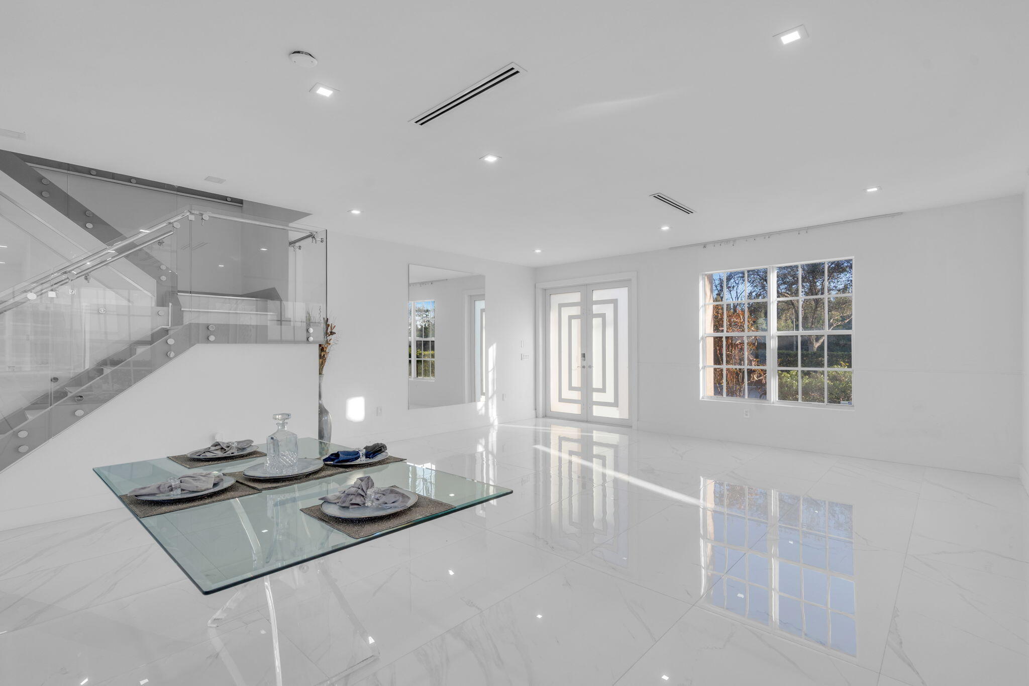 17739 Southwest 54th Street Miramar, FL 33029 - Photo 6 of 60 11-web-or-mls-17739SW54th-6