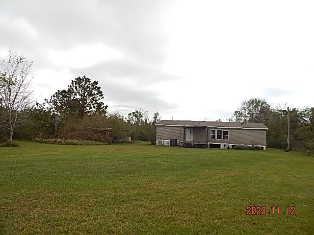 12676 My Way Fairhope, AL 36532 - Photo 8 of 21 Rear