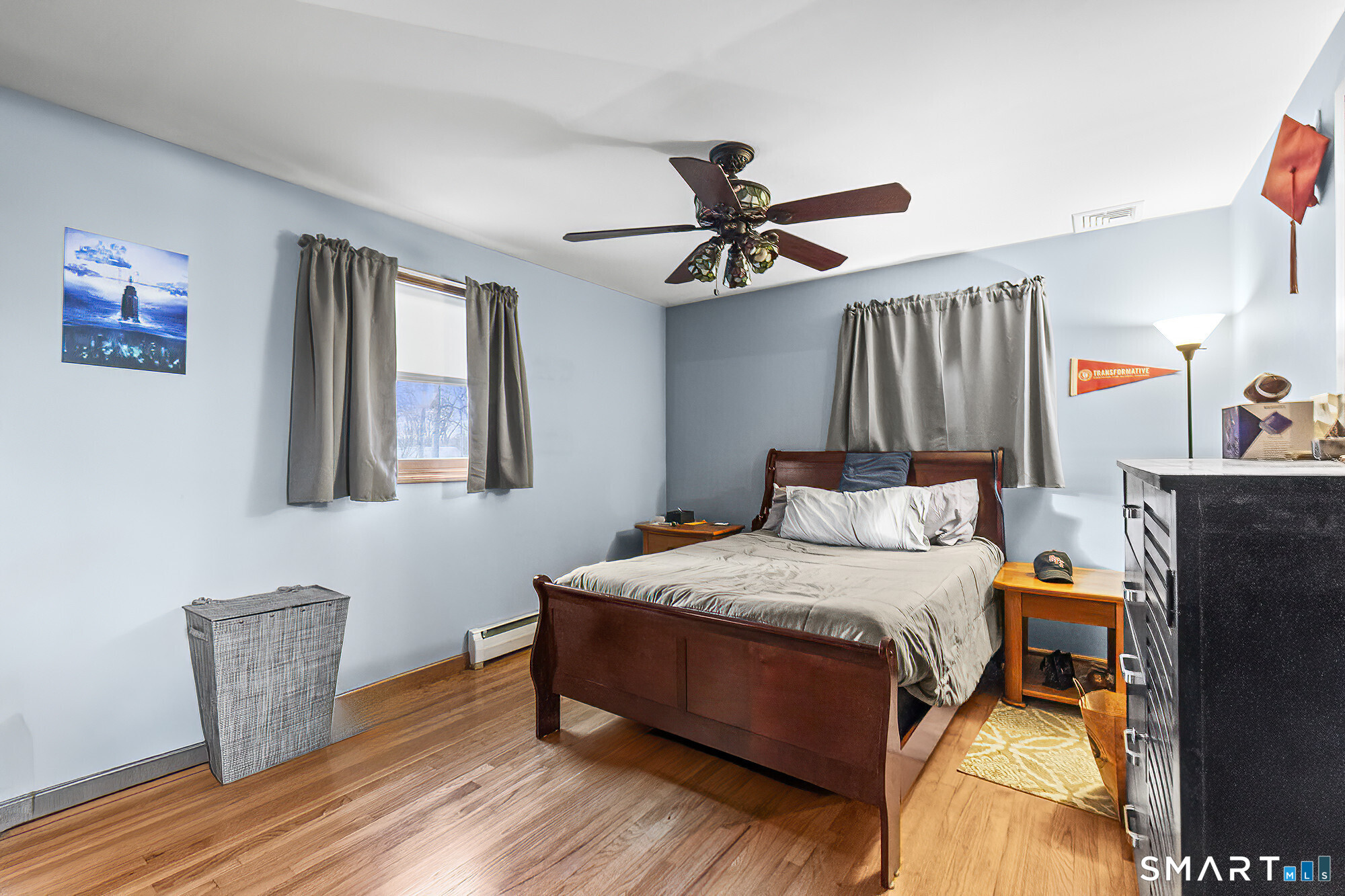 396 Walnut Tree Hill Road Shelton, CT 06484 - Photo 11 of 36