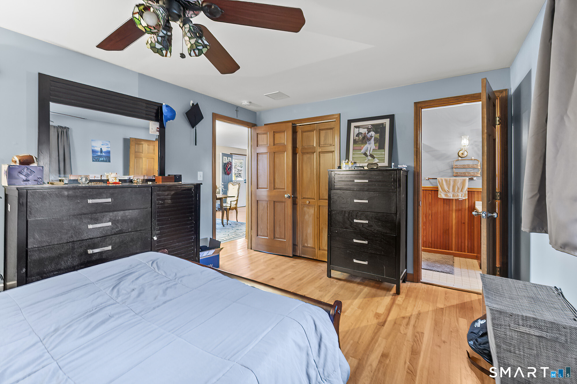 396 Walnut Tree Hill Road Shelton, CT 06484 - Photo 12 of 36