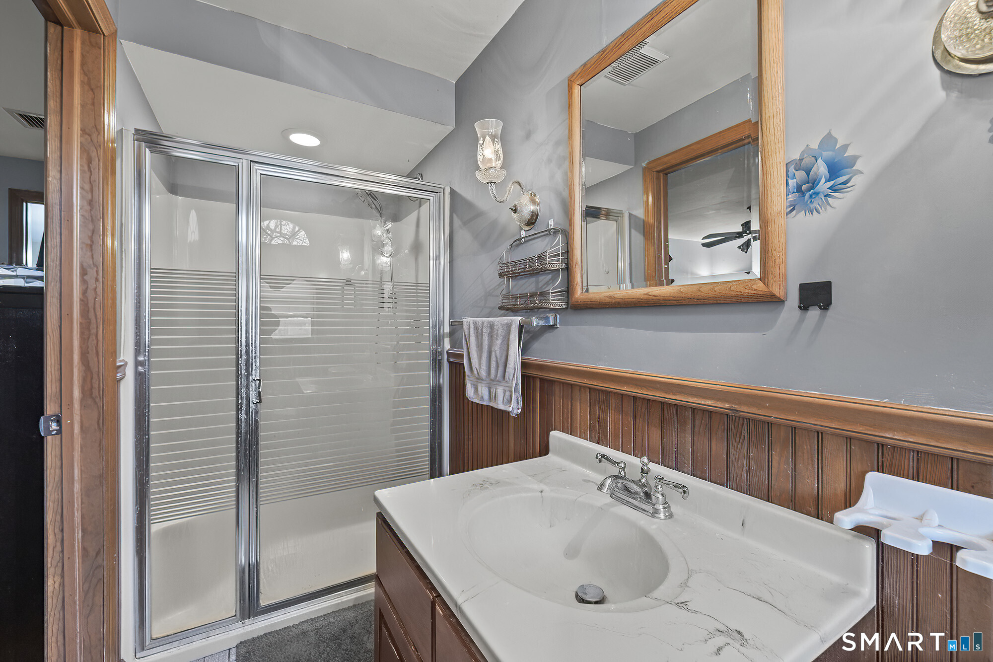 396 Walnut Tree Hill Road Shelton, CT 06484 - Photo 14 of 36