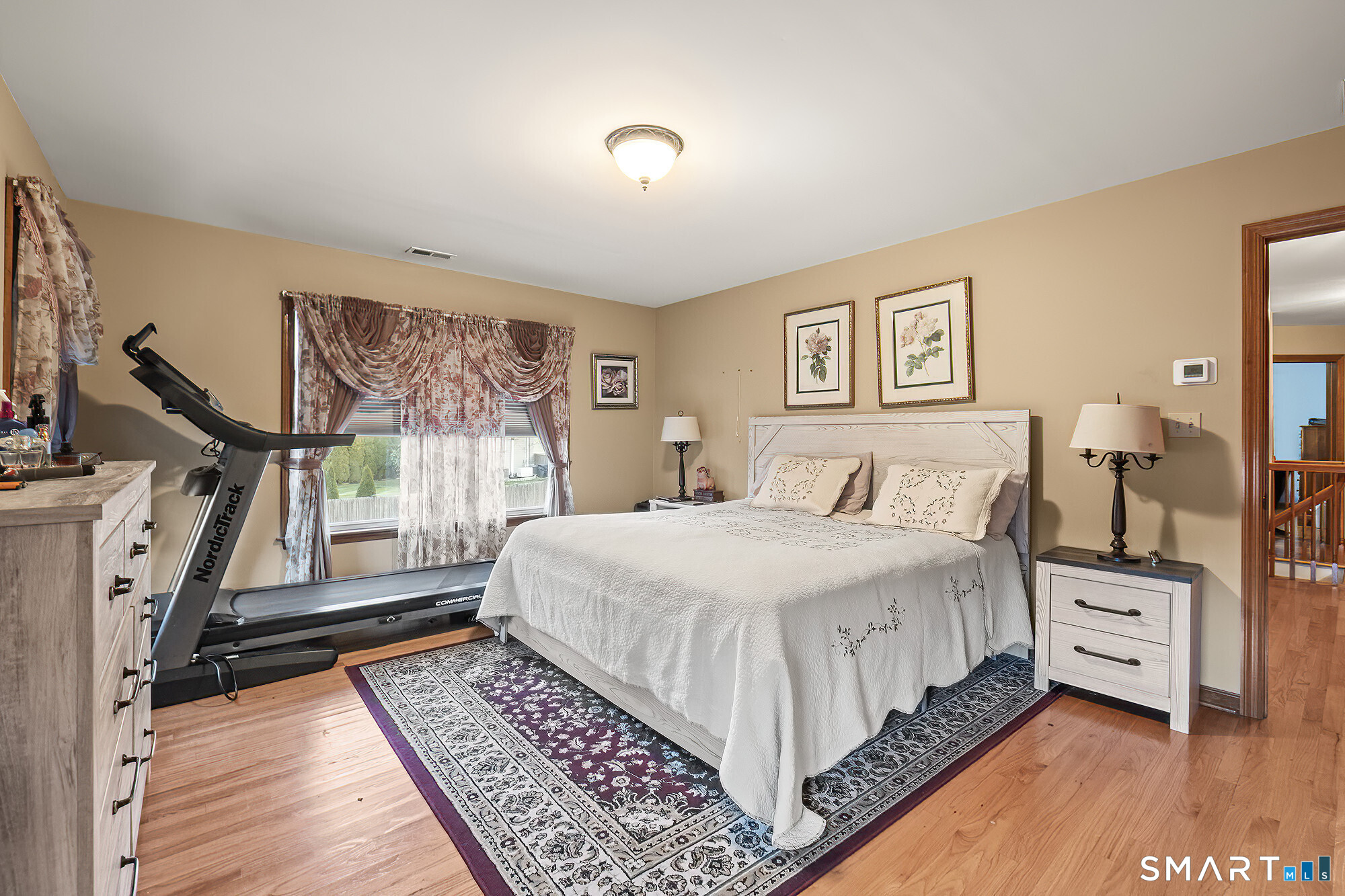 396 Walnut Tree Hill Road Shelton, CT 06484 - Photo 17 of 36