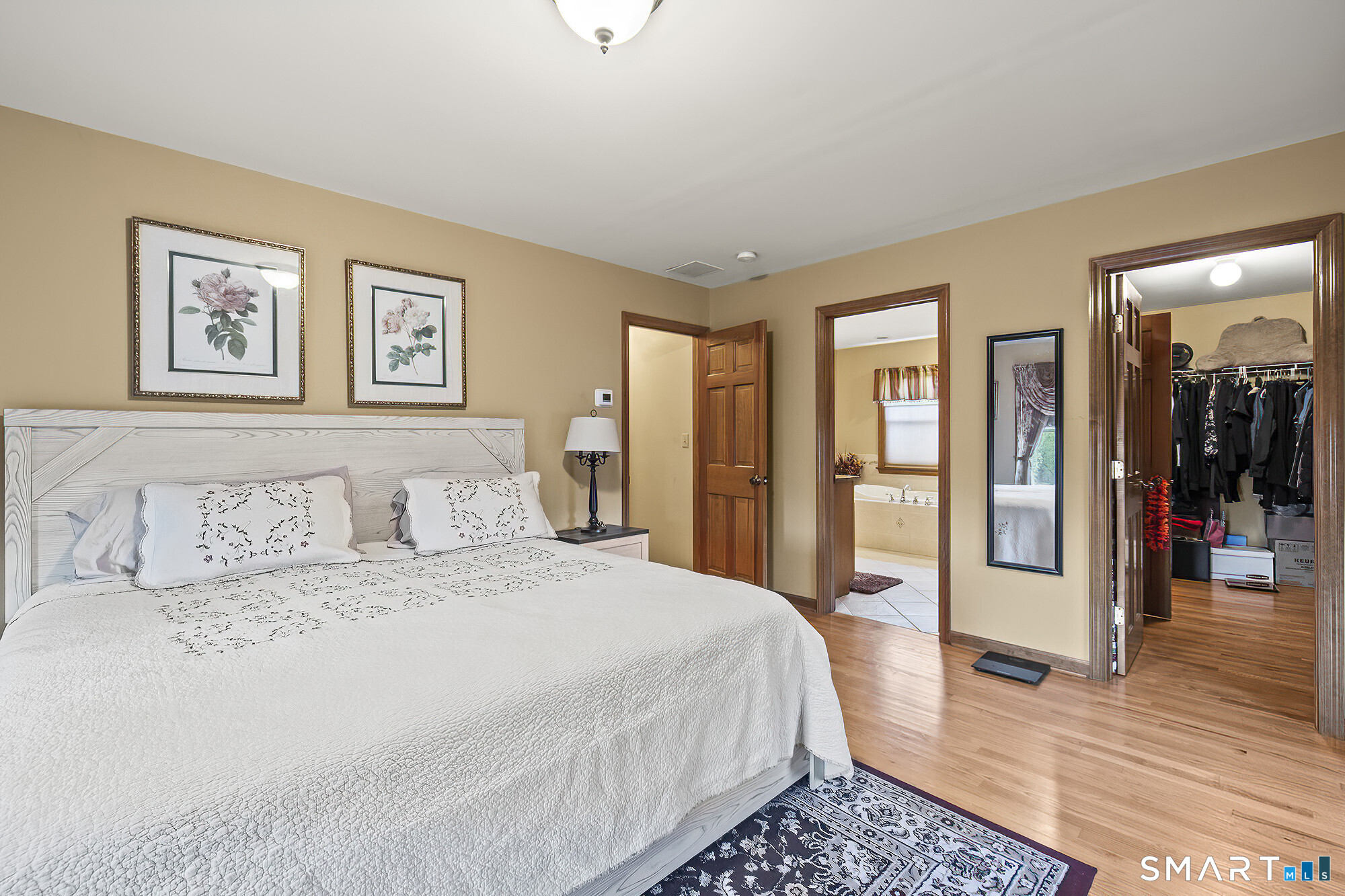 396 Walnut Tree Hill Road Shelton, CT 06484 - Photo 18 of 36