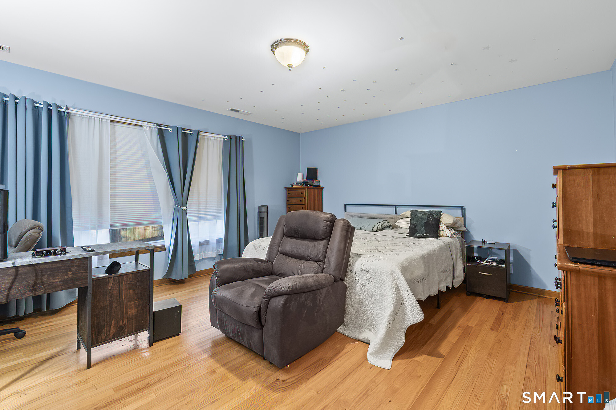 396 Walnut Tree Hill Road Shelton, CT 06484 - Photo 21 of 36