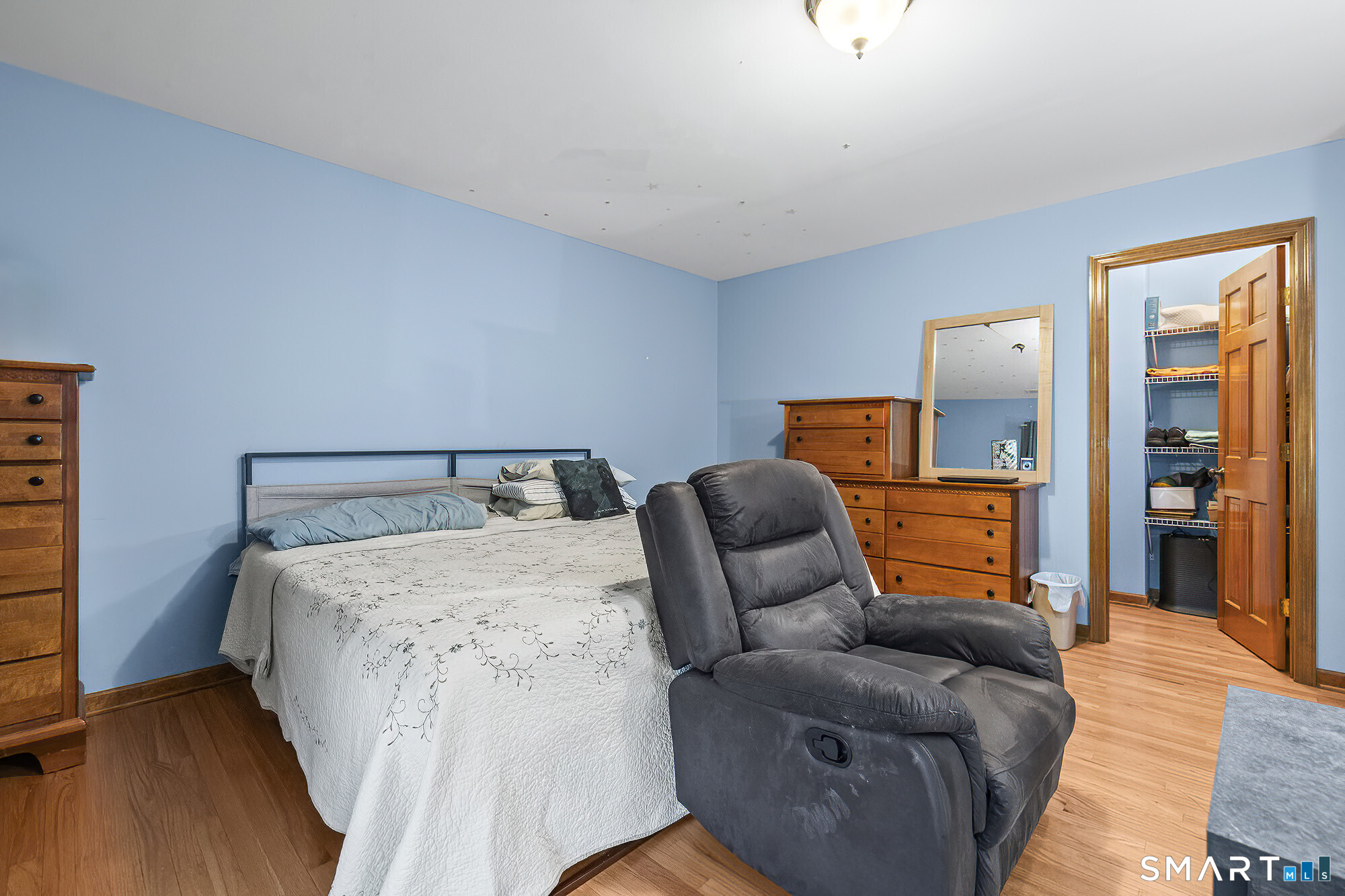 396 Walnut Tree Hill Road Shelton, CT 06484 - Photo 22 of 36