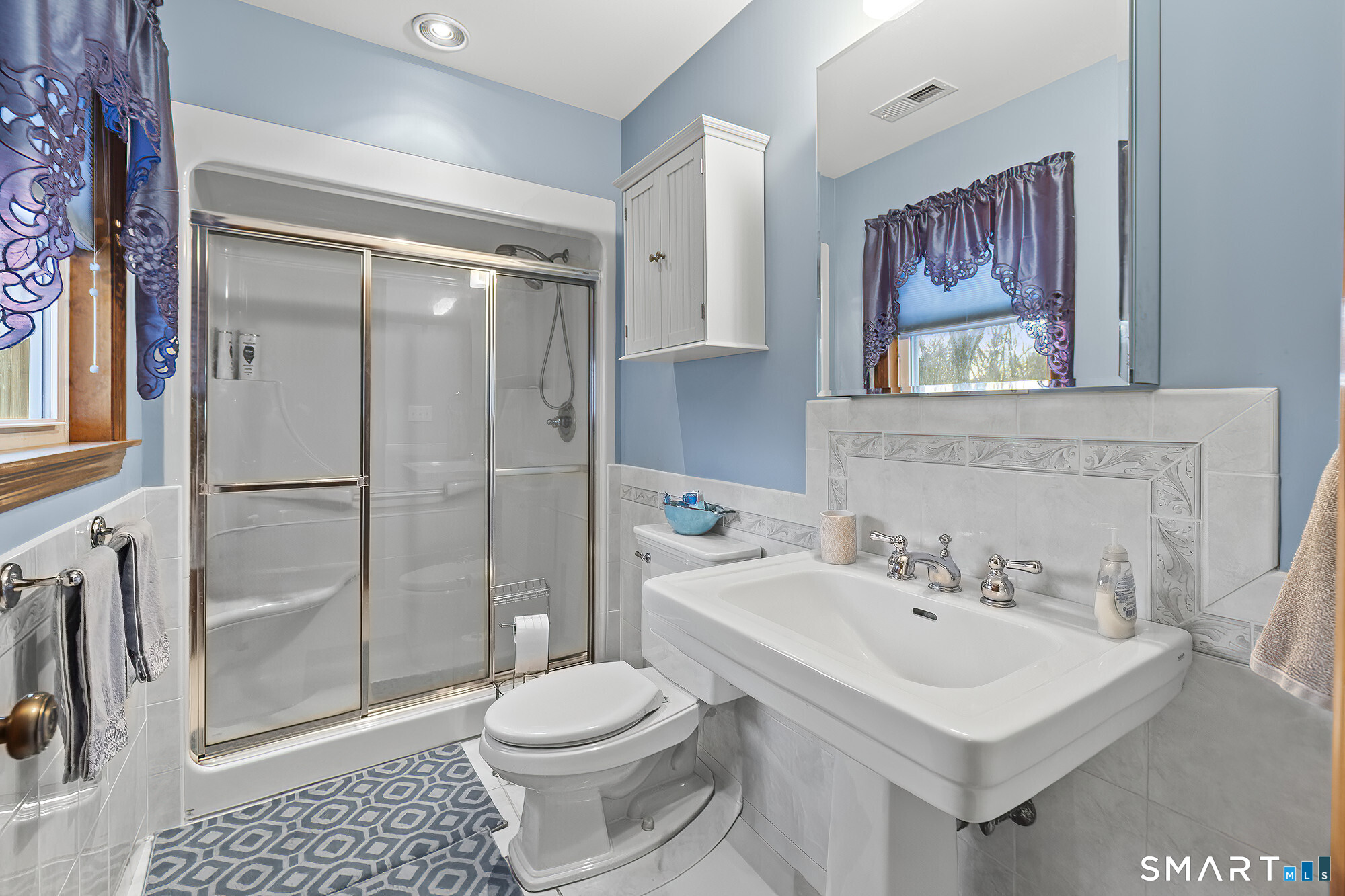 396 Walnut Tree Hill Road Shelton, CT 06484 - Photo 23 of 36