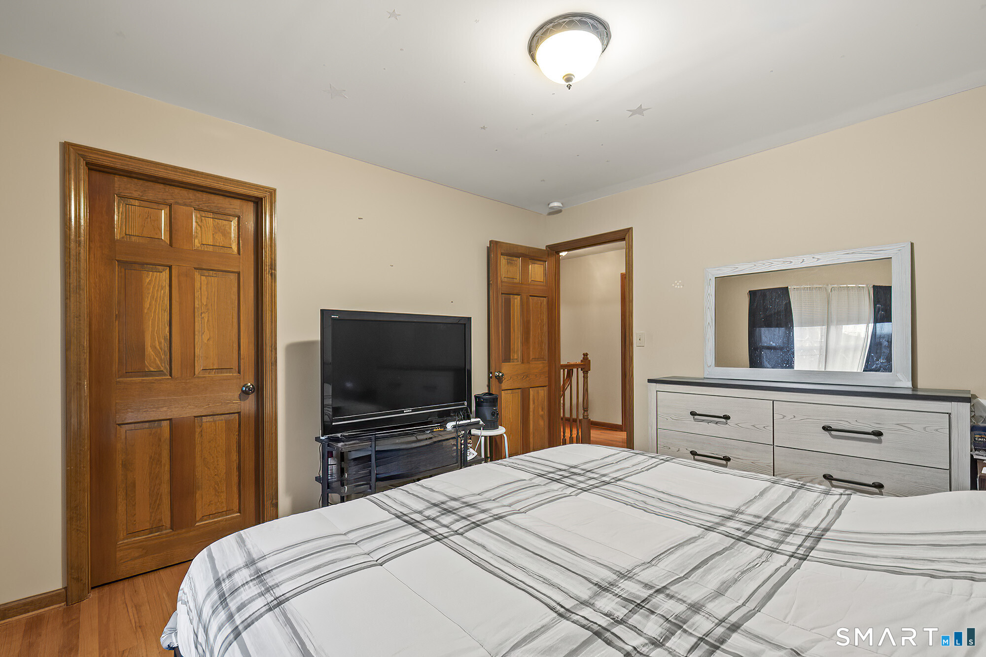 396 Walnut Tree Hill Road Shelton, CT 06484 - Photo 24 of 36