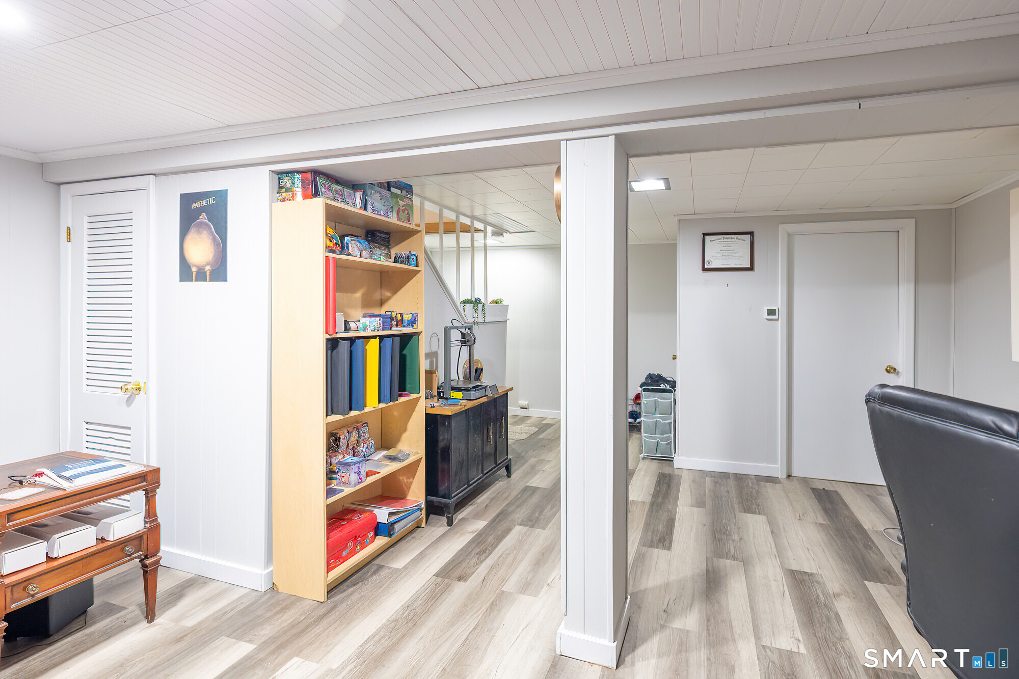 396 Walnut Tree Hill Road Shelton, CT 06484 - Photo 25 of 36