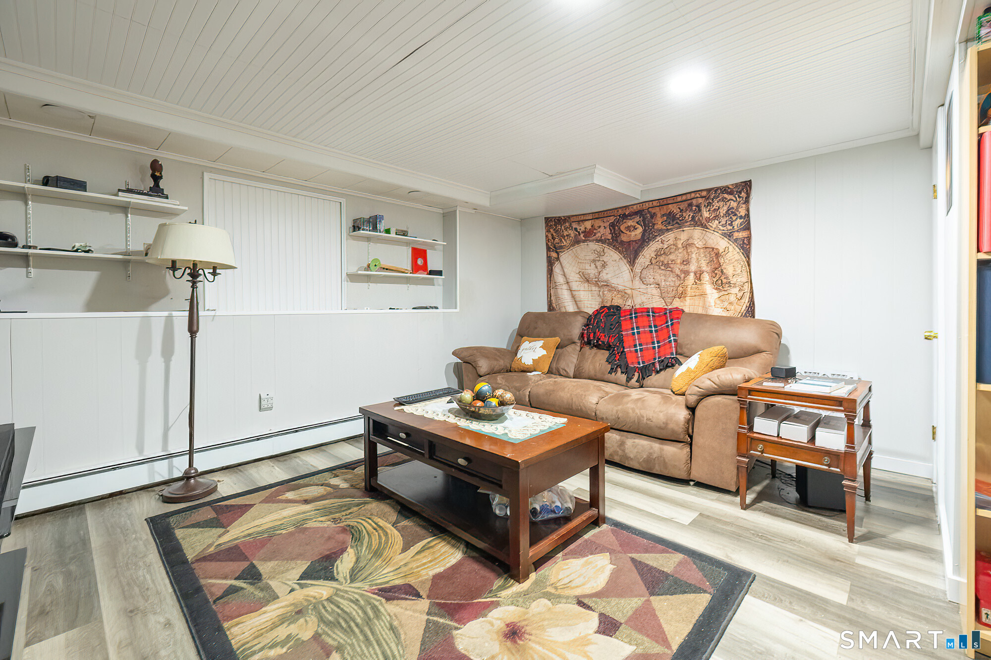 396 Walnut Tree Hill Road Shelton, CT 06484 - Photo 26 of 36