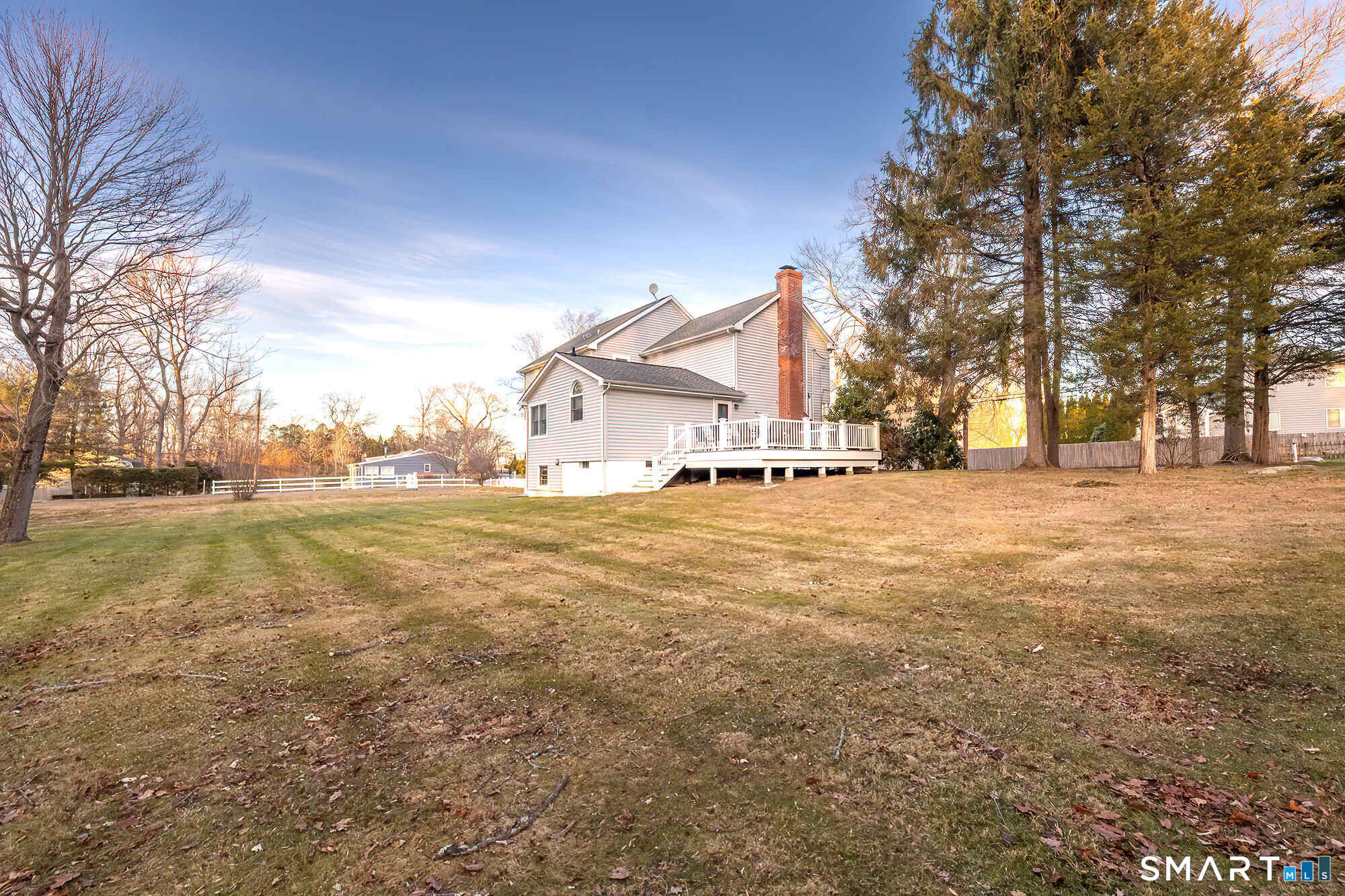 396 Walnut Tree Hill Road Shelton, CT 06484 - Photo 29 of 36