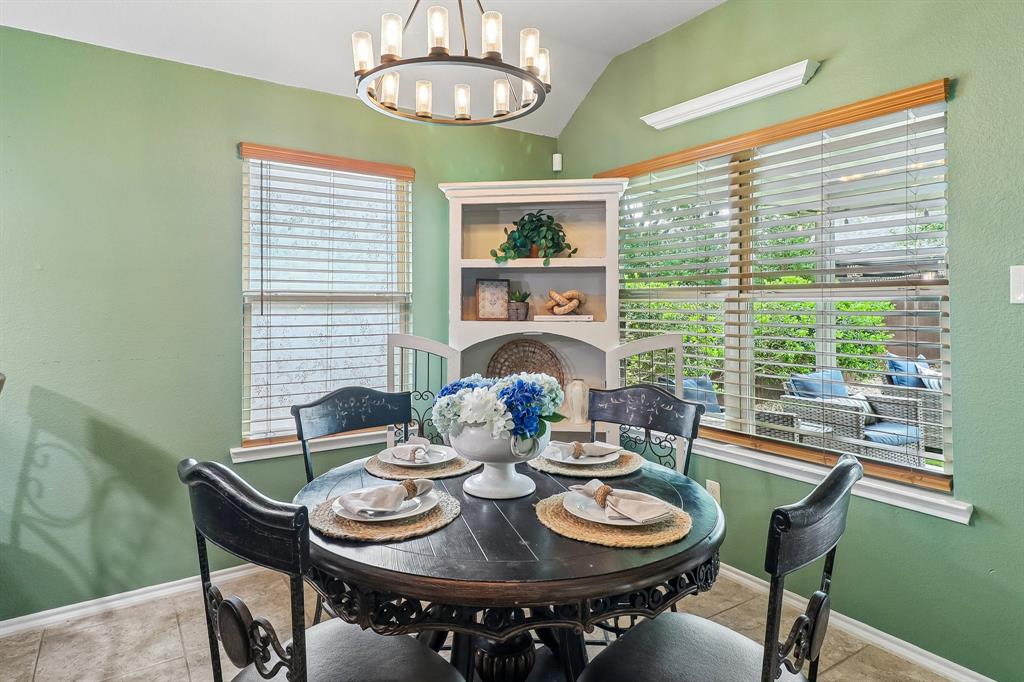 204 Rugby Lane McKinney, TX 75072 - Photo 12 of 34