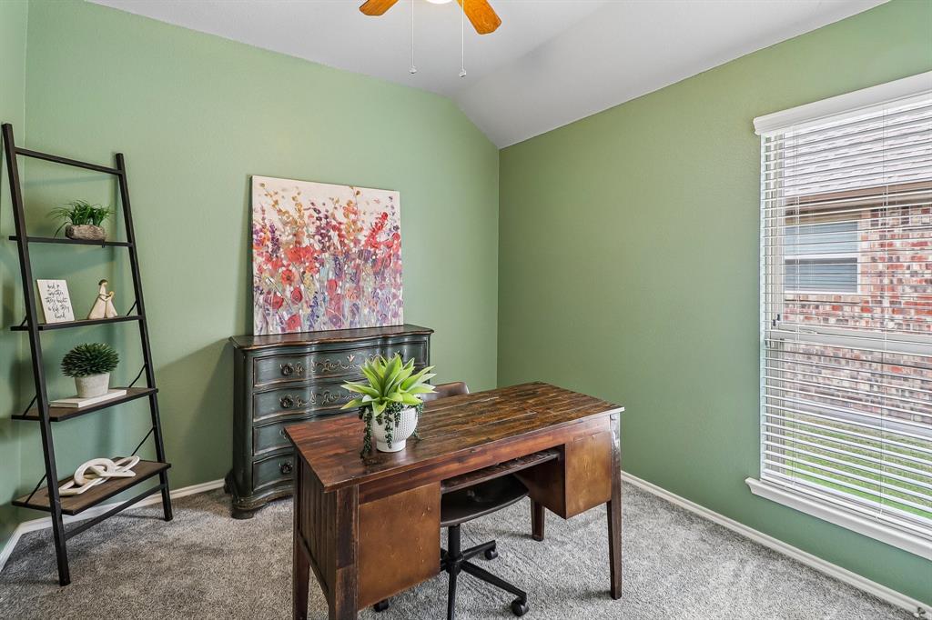 204 Rugby Lane McKinney, TX 75072 - Photo 20 of 34