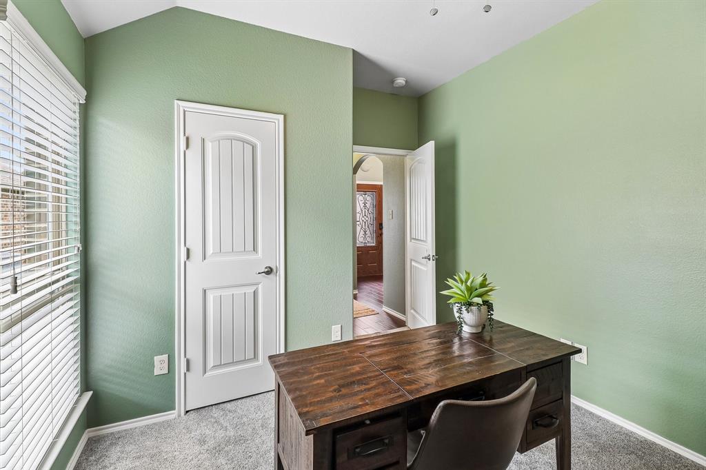 204 Rugby Lane McKinney, TX 75072 - Photo 21 of 34