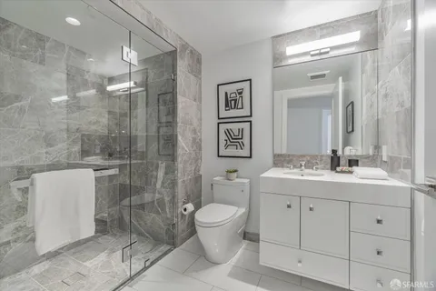 $2,200,000 | 875 California Street, Unit 202, San Francisco, CA 94108