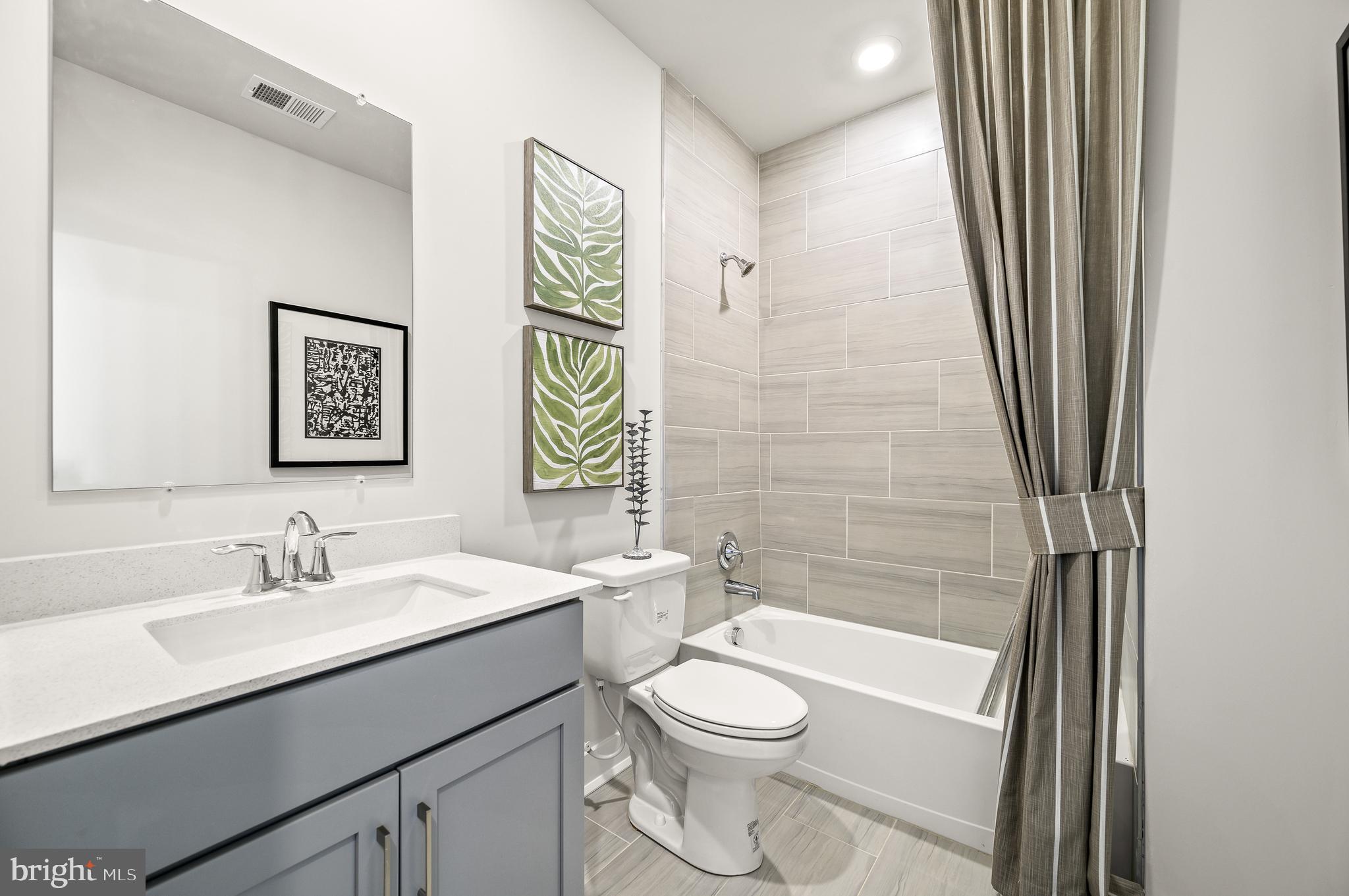 3225 Rye Harbour Way Middletown, DE 19709 - Photo 13 of 47