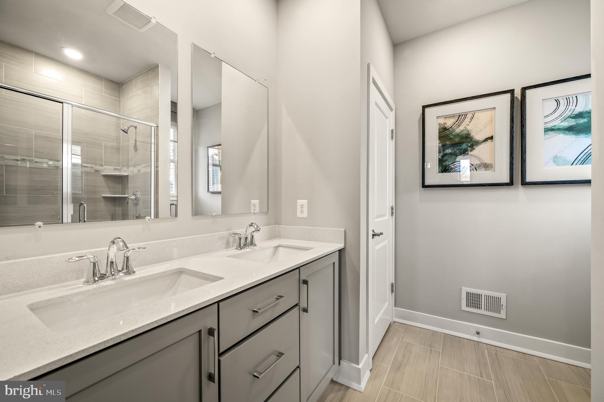 3225 Rye Harbour Way Middletown, DE 19709 - Photo 23 of 47