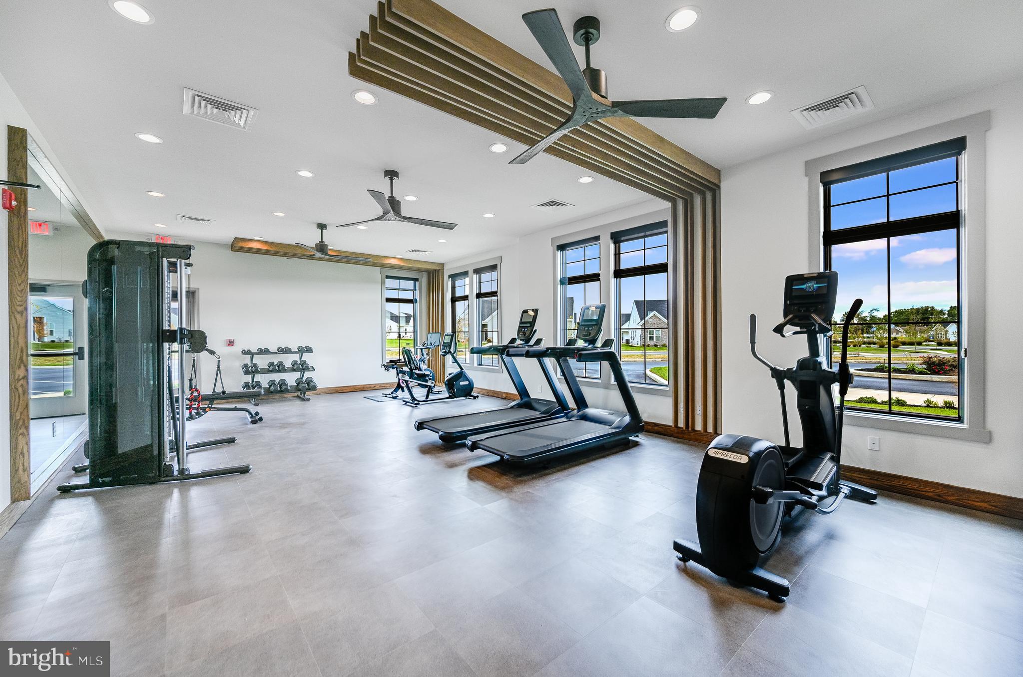 3225 Rye Harbour Way Middletown, DE 19709 - Photo 45 of 47 NEW- Clubhouse and amenity photos