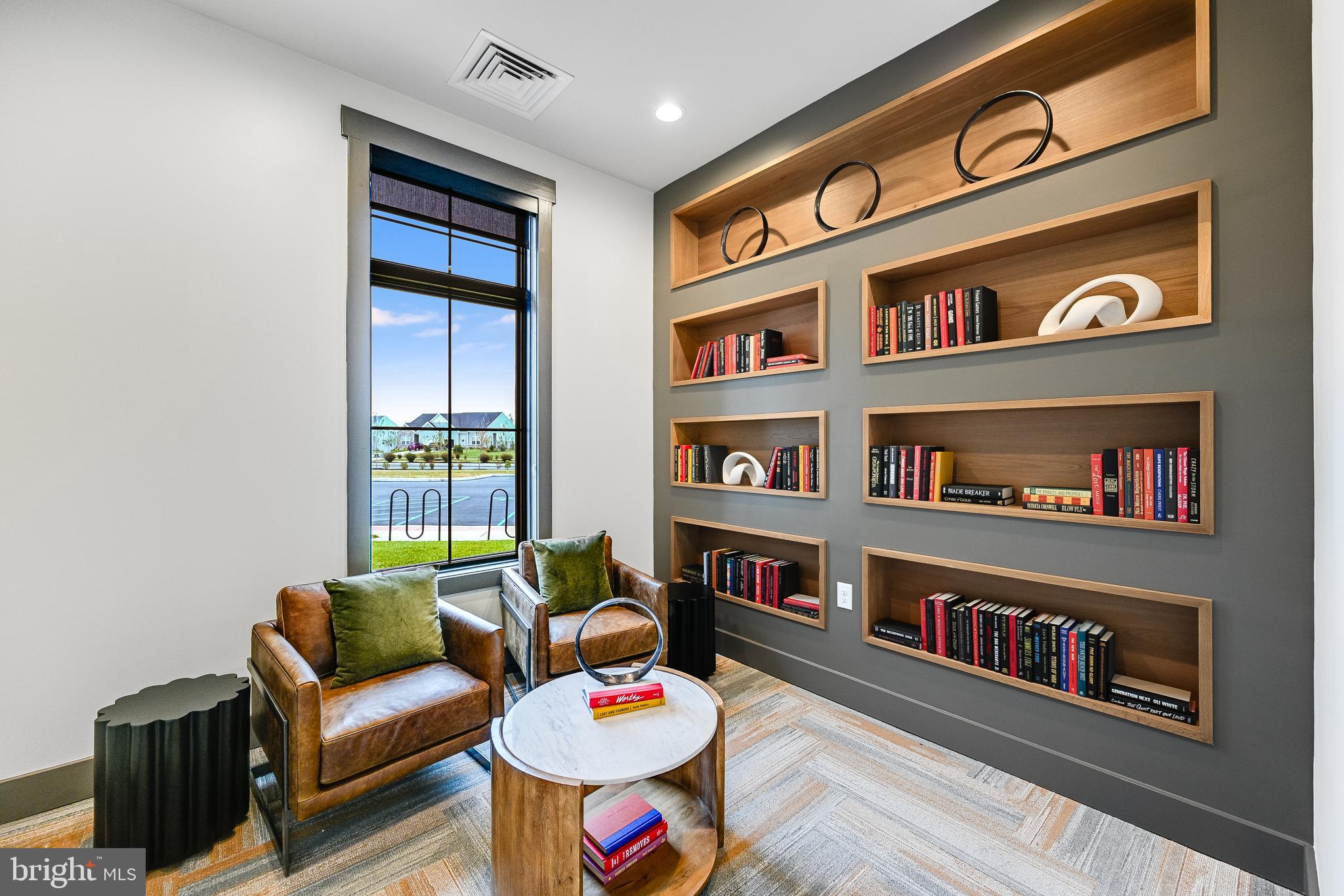 3225 Rye Harbour Way Middletown, DE 19709 - Photo 46 of 47 NEW- Clubhouse and amenity photos