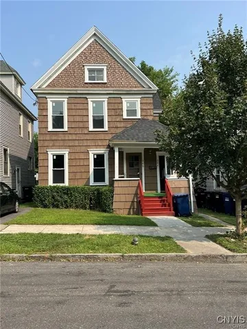 $1,675 | 344-46 Bryant Avenue, Unit 46, Syracuse, NY 13204