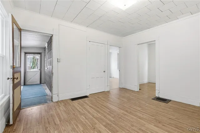 $1,675 | 344-46 Bryant Avenue, Unit 46, Syracuse, NY 13204