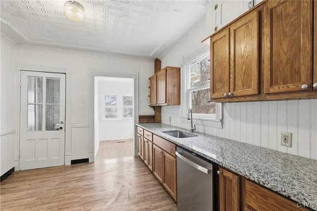 $1,675 | 344-46 Bryant Avenue, Unit 46, Syracuse, NY 13204