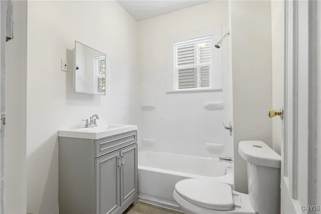 $1,675 | 344-46 Bryant Avenue, Unit 46, Syracuse, NY 13204