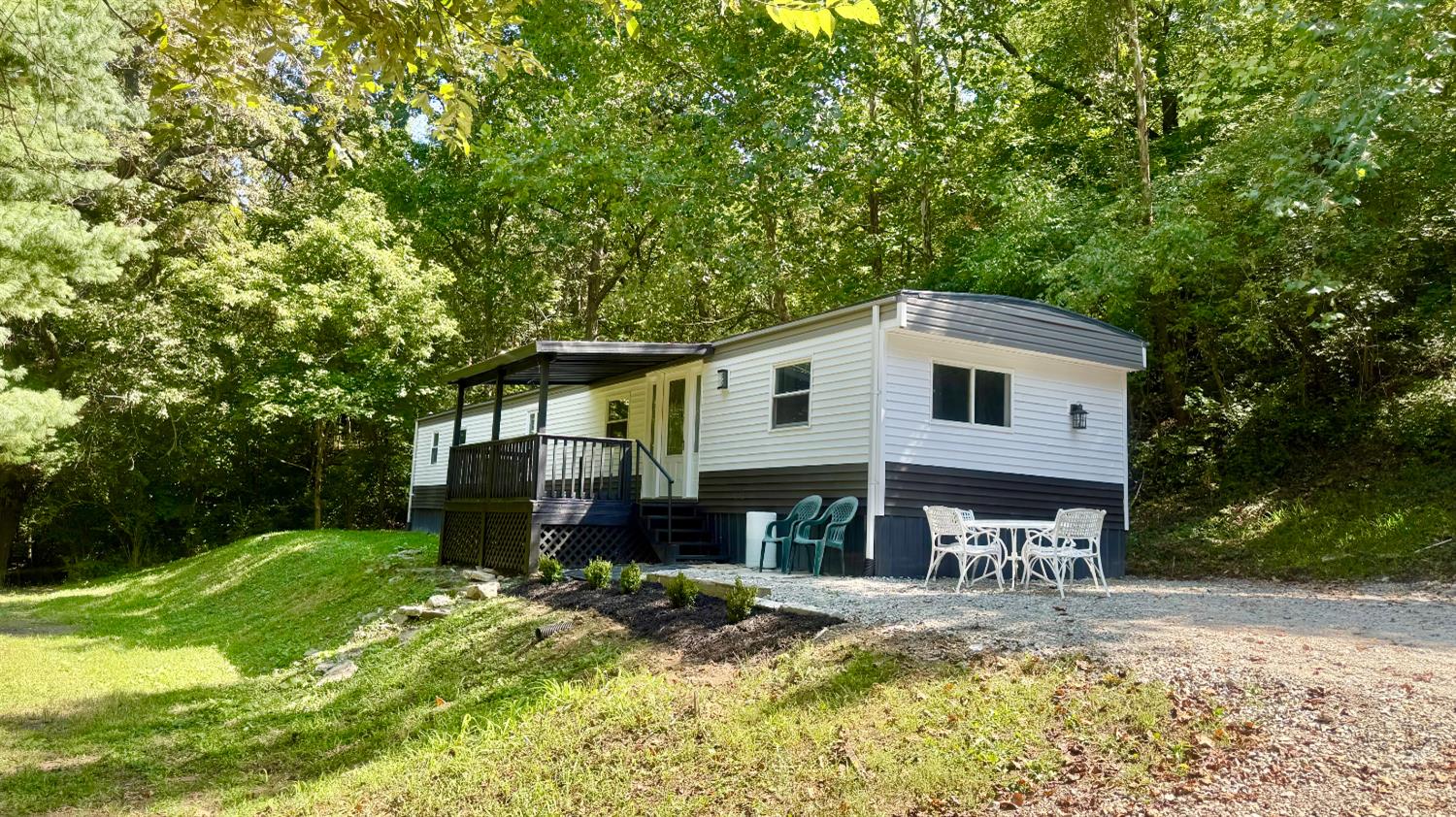 7517 Lower Dillsboro Road Aurora, IN 47001 - Photo 18 of 22