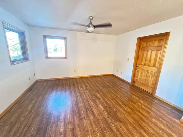 $279,900 | 110 Evergreen Court, Nevis, MN 56467