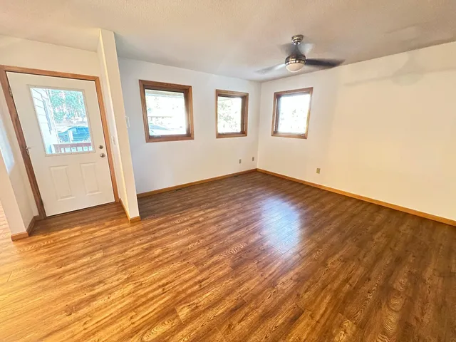 $279,900 | 110 Evergreen Court, Nevis, MN 56467