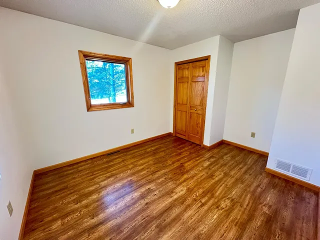 $279,900 | 110 Evergreen Court, Nevis, MN 56467