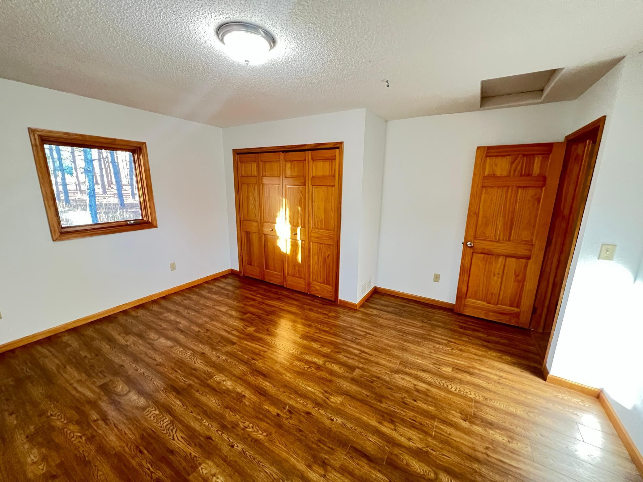 110 Evergreen Court Nevis, MN 56467 - Photo 16 of 33