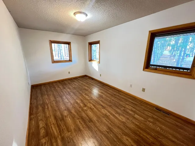$279,900 | 110 Evergreen Court, Nevis, MN 56467