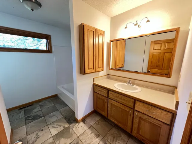 $279,900 | 110 Evergreen Court, Nevis, MN 56467