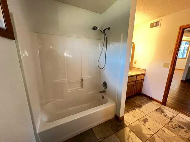 $279,900 | 110 Evergreen Court, Nevis, MN 56467