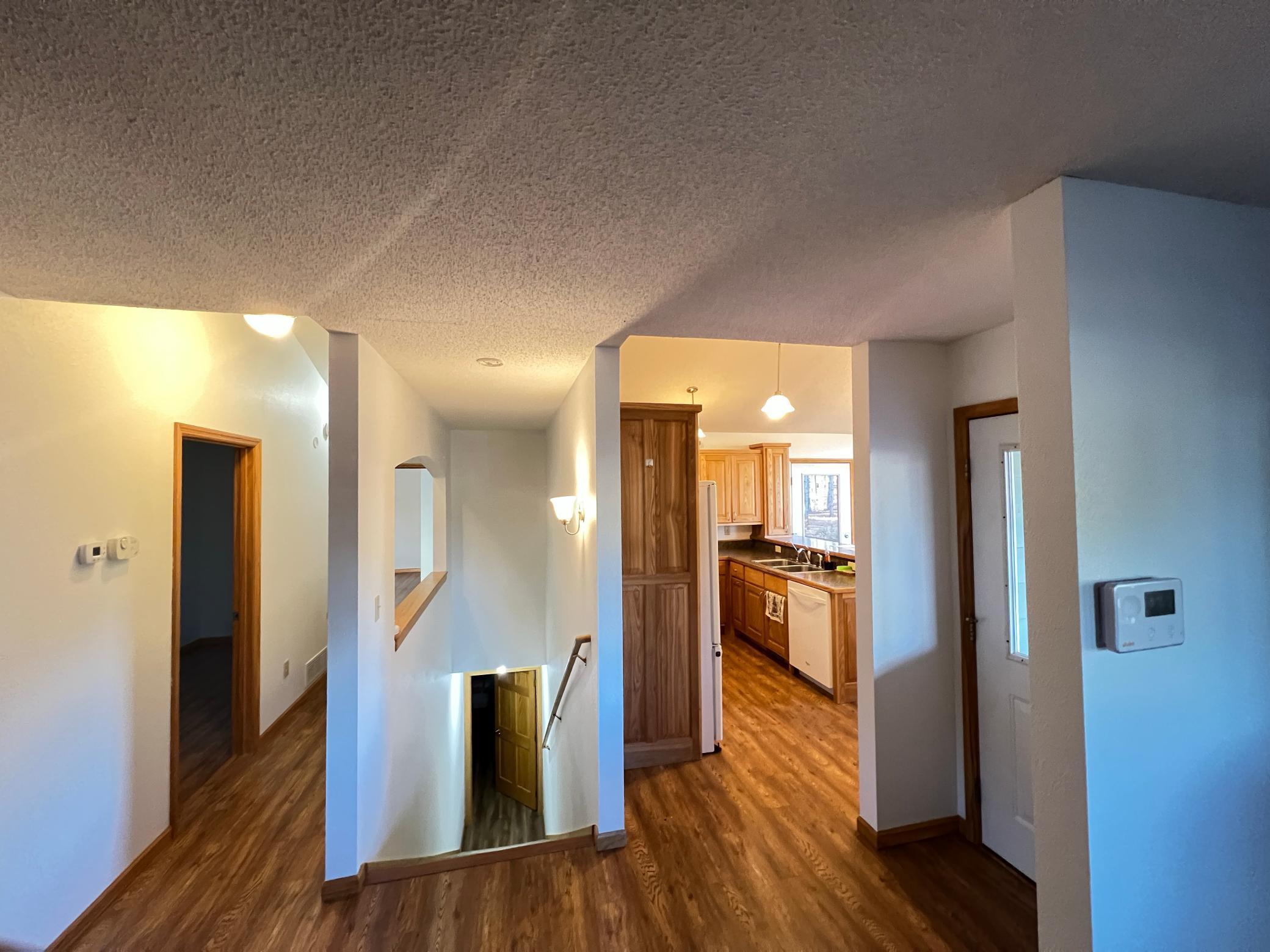 110 Evergreen Court Nevis, MN 56467 - Photo 20 of 33