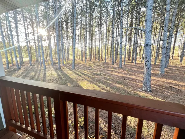 $279,900 | 110 Evergreen Court, Nevis, MN 56467