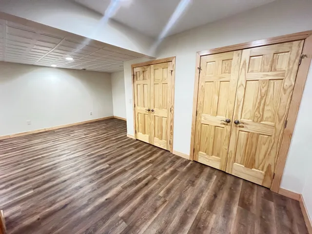 $279,900 | 110 Evergreen Court, Nevis, MN 56467