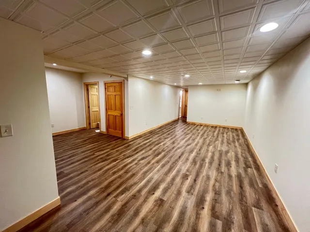 $279,900 | 110 Evergreen Court, Nevis, MN 56467