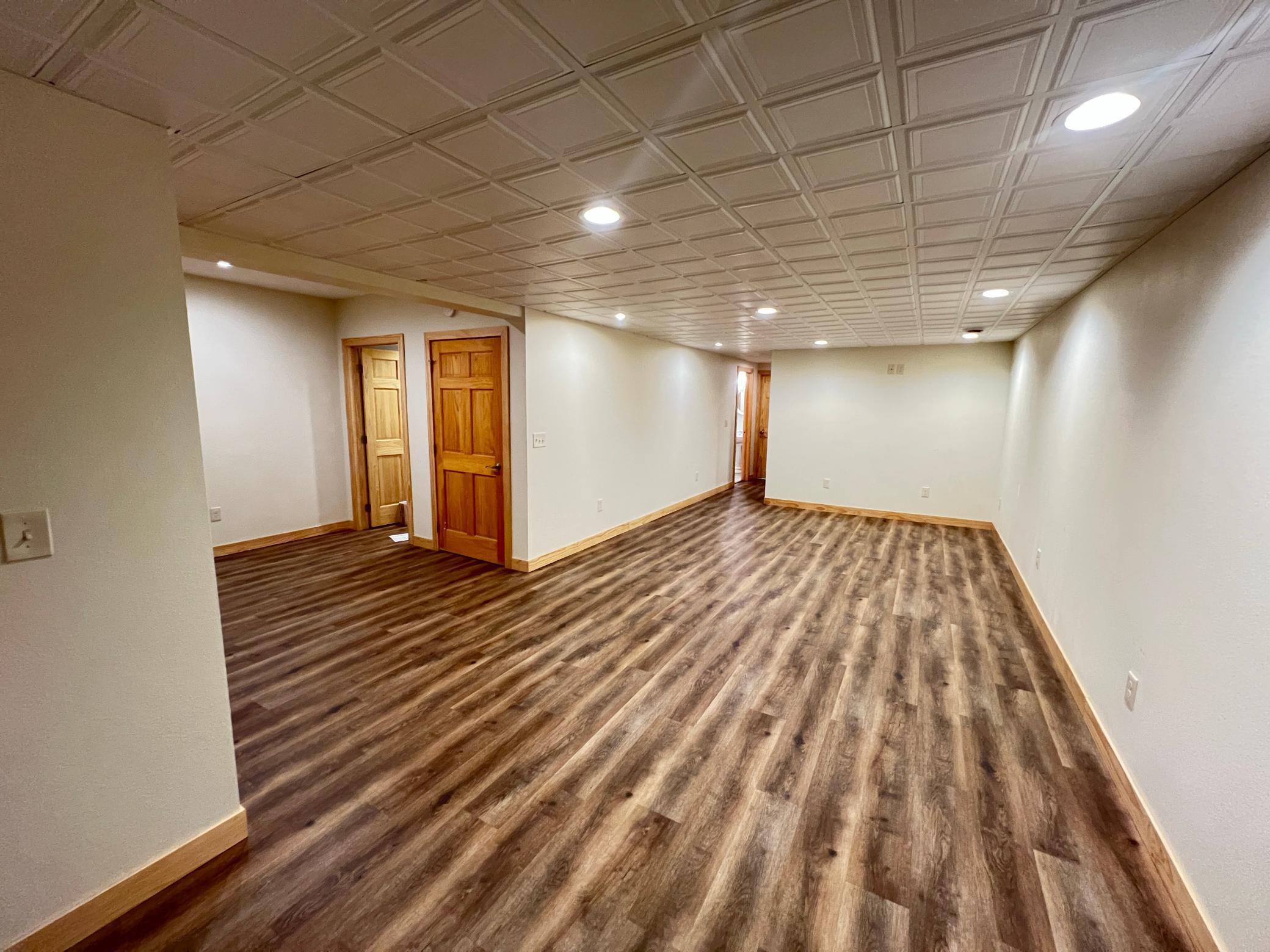 110 Evergreen Court Nevis, MN 56467 - Photo 24 of 33