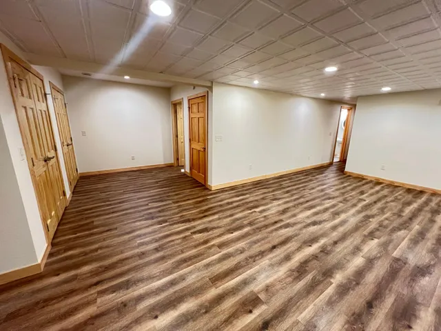 $279,900 | 110 Evergreen Court, Nevis, MN 56467