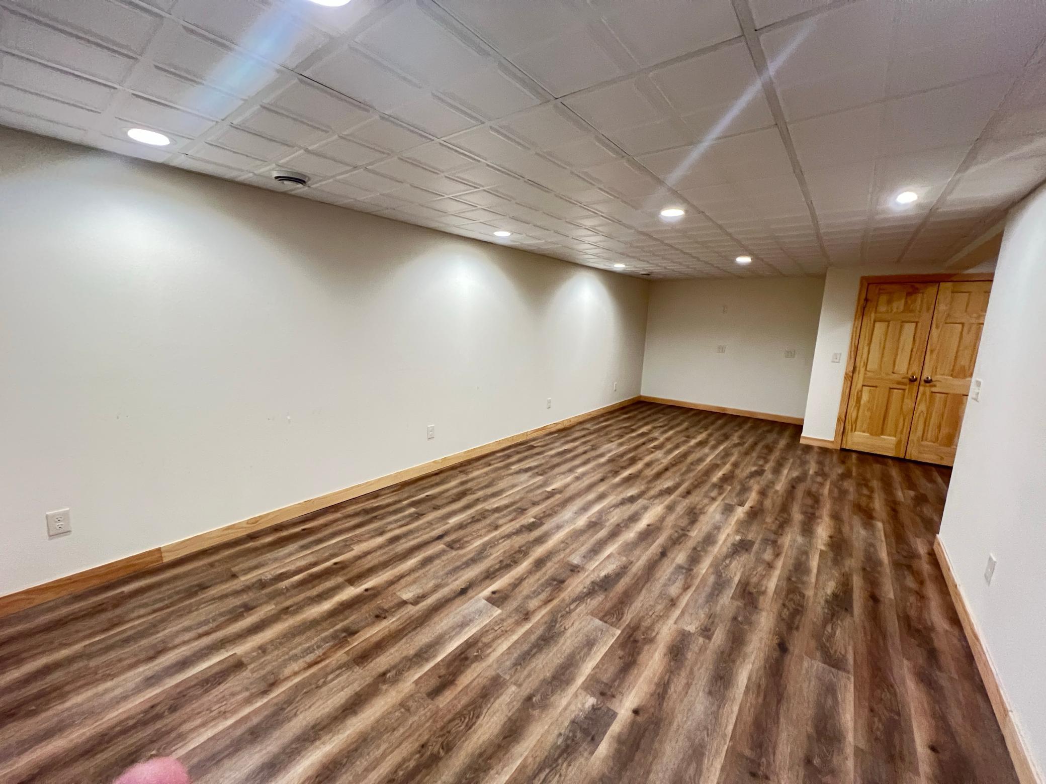 110 Evergreen Court Nevis, MN 56467 - Photo 26 of 33