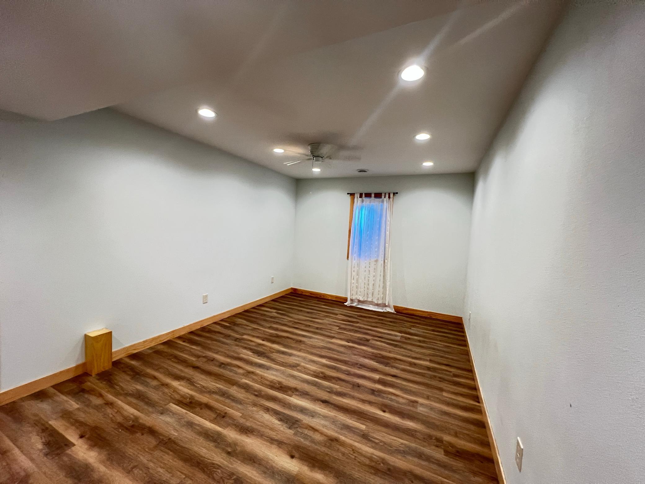 110 Evergreen Court Nevis, MN 56467 - Photo 27 of 33