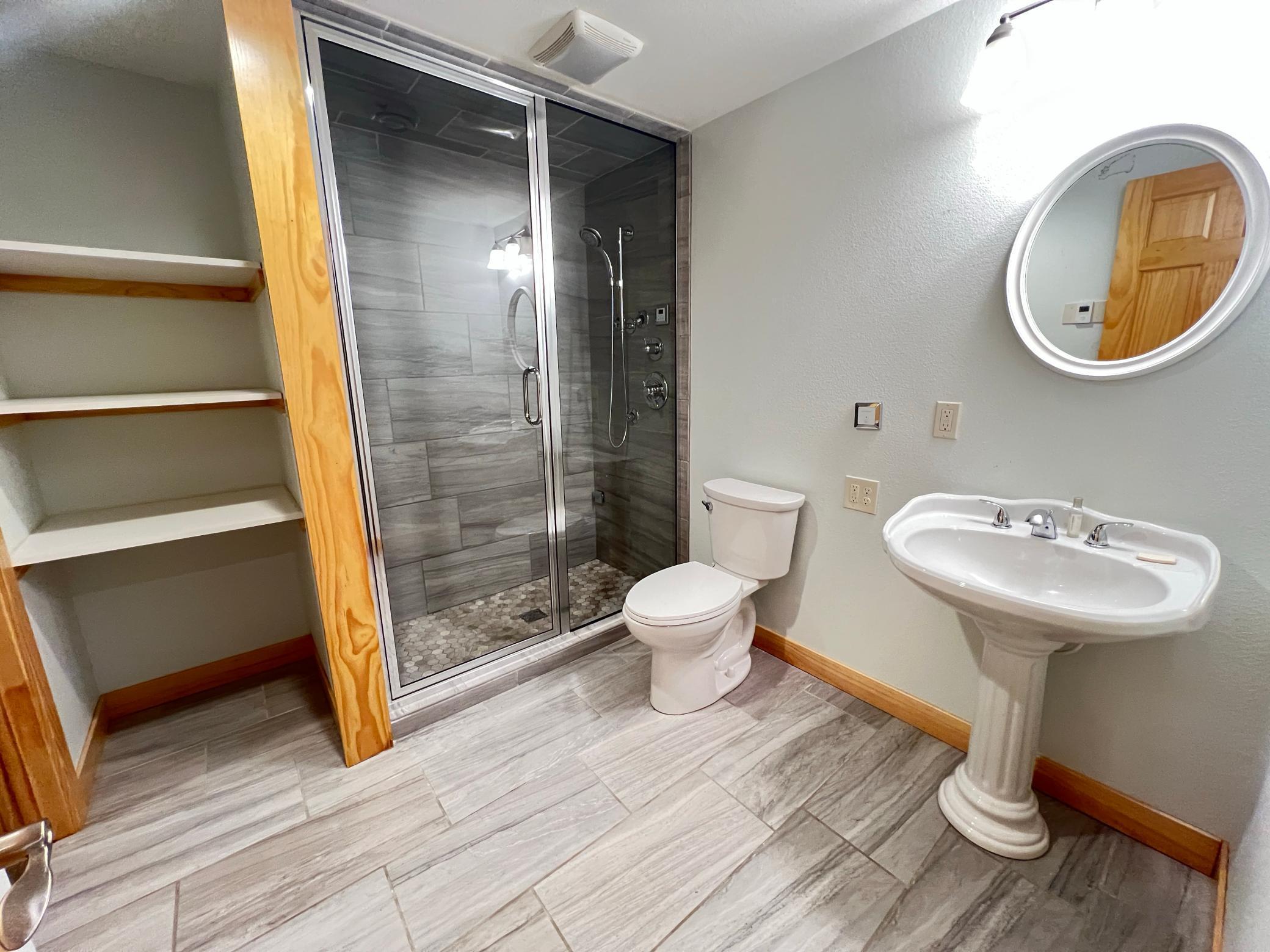 110 Evergreen Court Nevis, MN 56467 - Photo 28 of 33