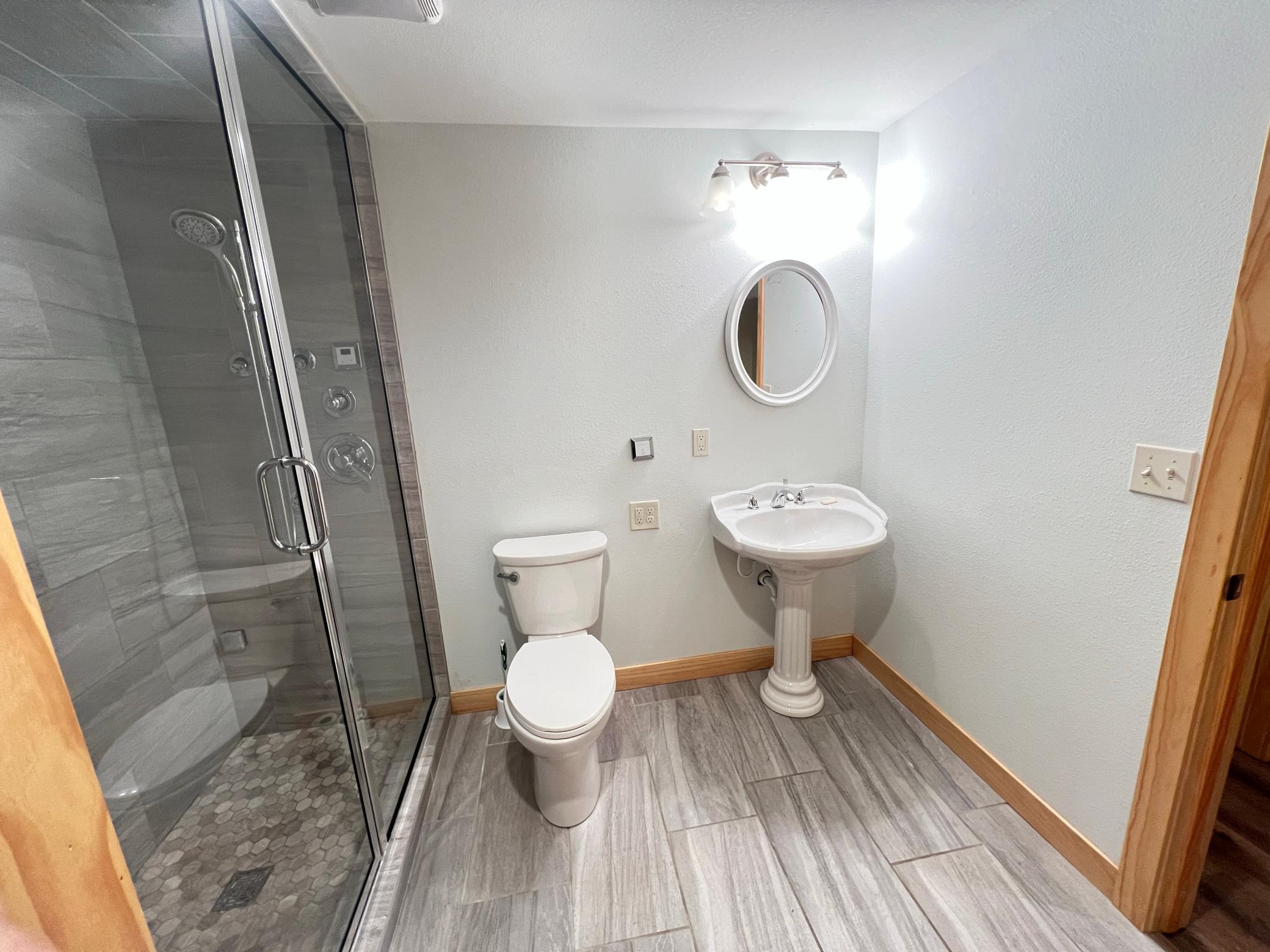 110 Evergreen Court Nevis, MN 56467 - Photo 29 of 33